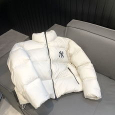 Mlb Down Jackets